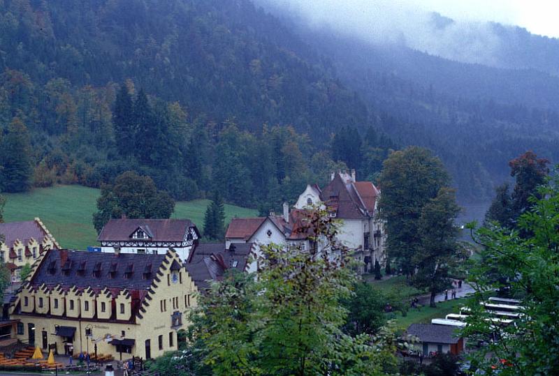 schwandau02.jpg