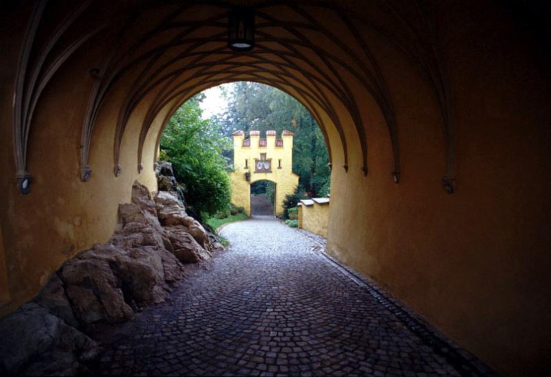 schwandau07.jpg
