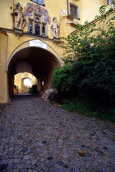schwandau08.jpg