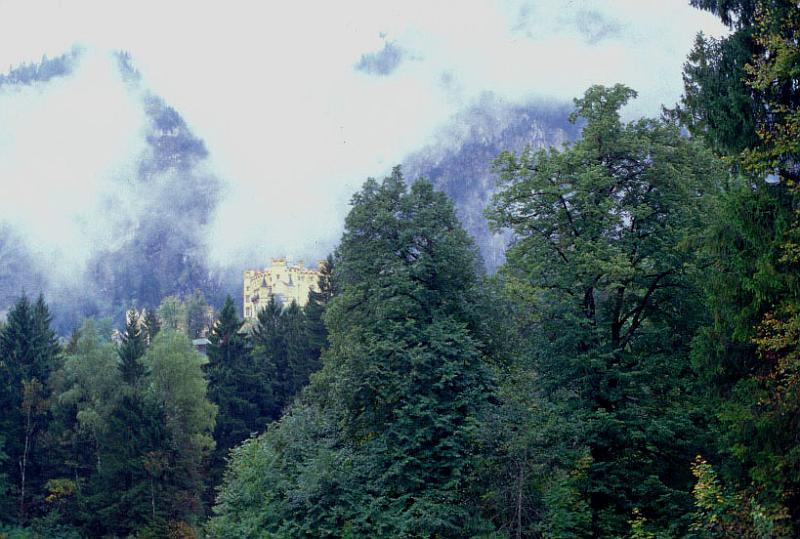 schwandau16.jpg