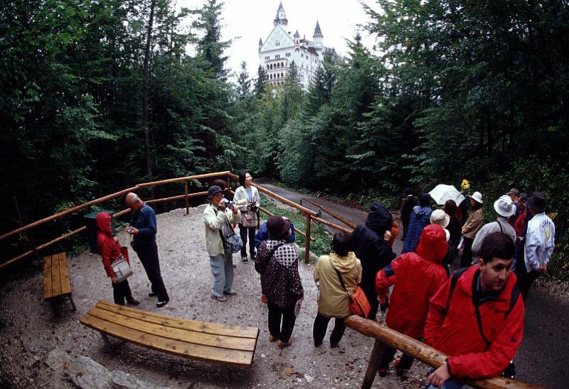 schwandau19.jpg