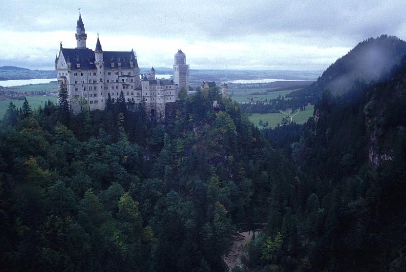 schwandau21.jpg