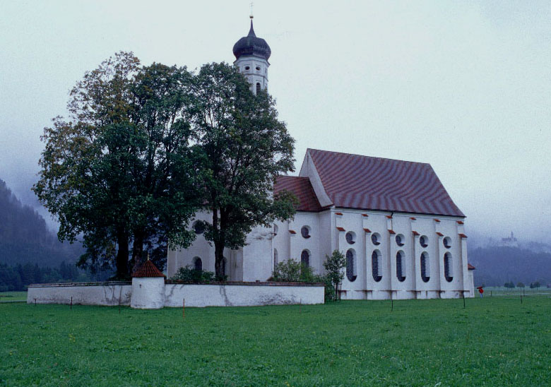 schwandau26.jpg