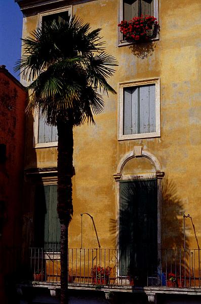 vicenze06.jpg