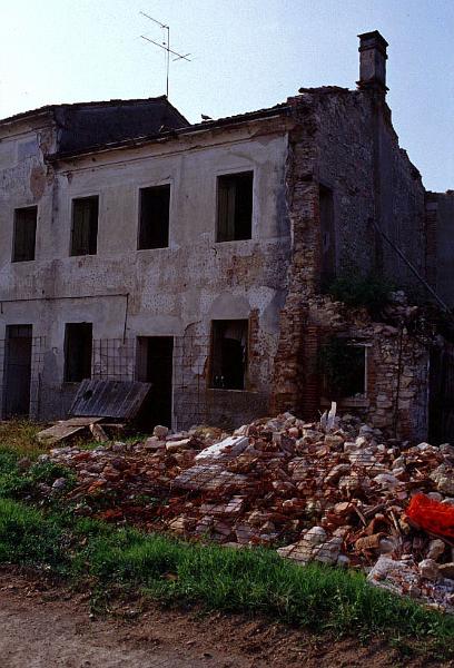 vo5.jpg