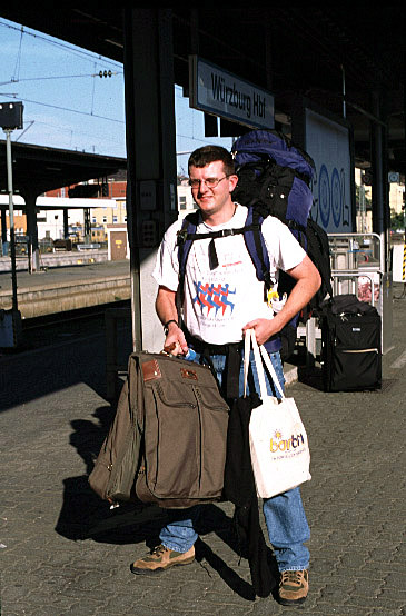 overpack.jpg