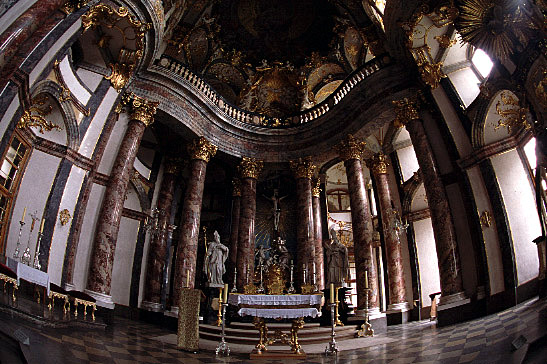 residenz2.jpg
