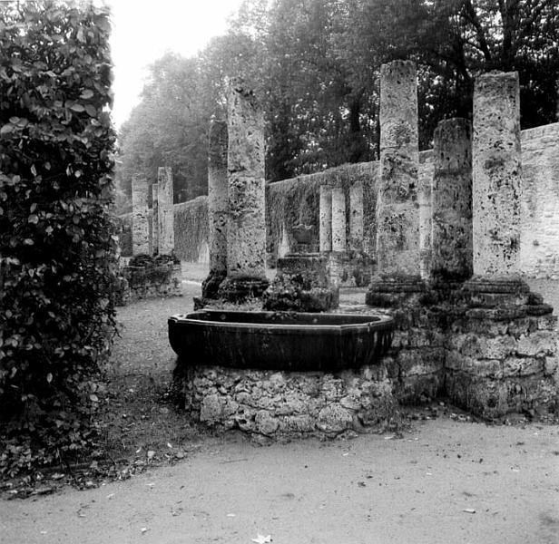 wurzburg-bw2.jpg