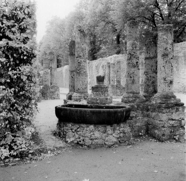 wurzburg-bw3.jpg