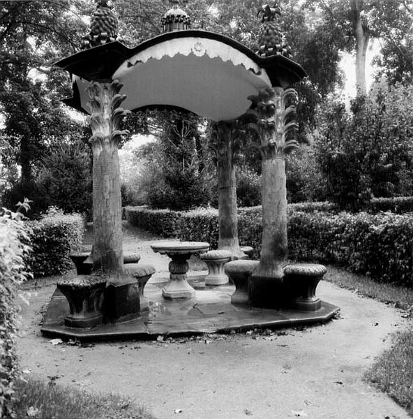 wurzburg-bw4.jpg