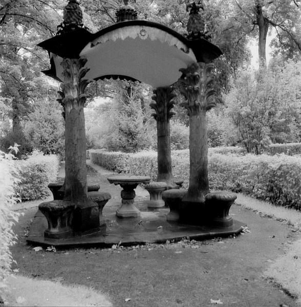 wurzburg-bw5.jpg