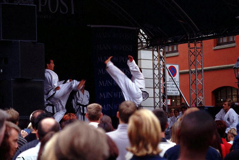 wurzburg02-02.jpg
