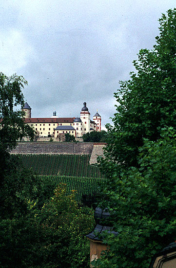 wurzburg5.jpg
