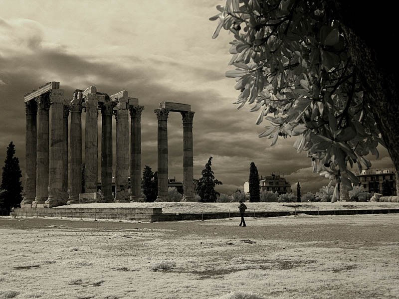 athens02.jpg