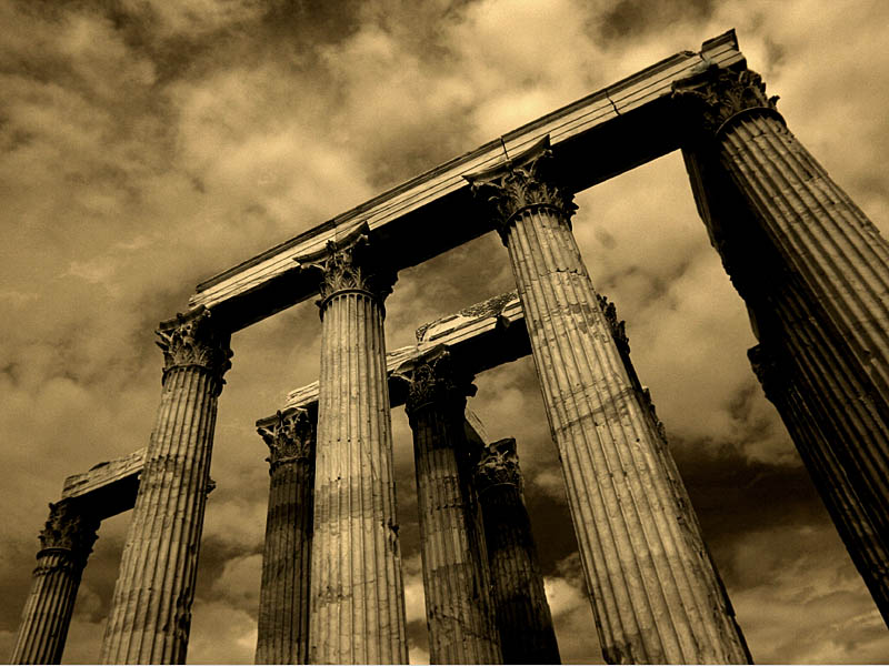 athens03.jpg