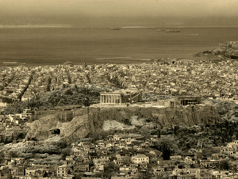 athens06.jpg