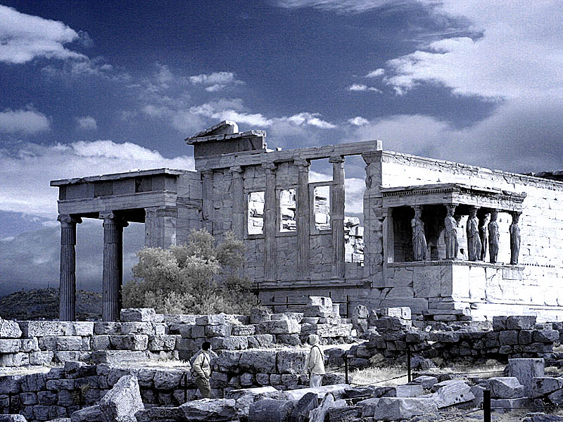 athens09.jpg