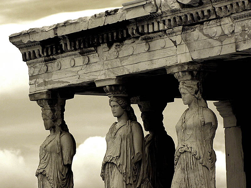 athens13.jpg