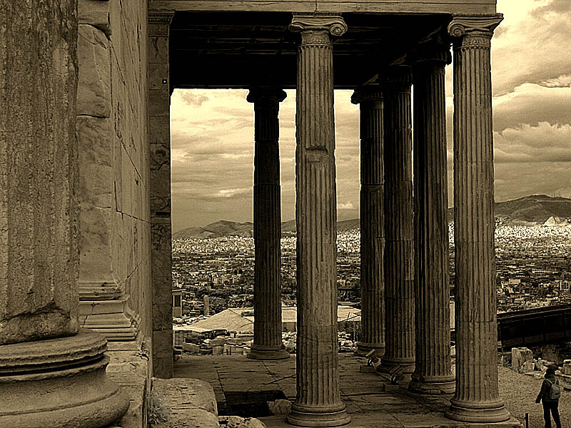 athens15.jpg