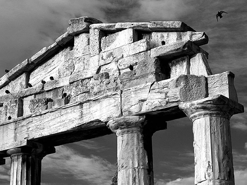 athens17.jpg