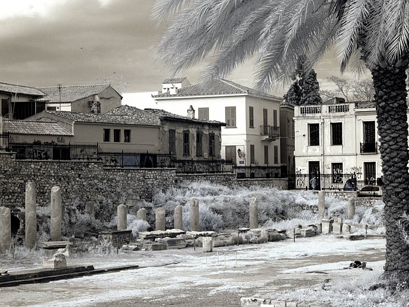 athens19.jpg