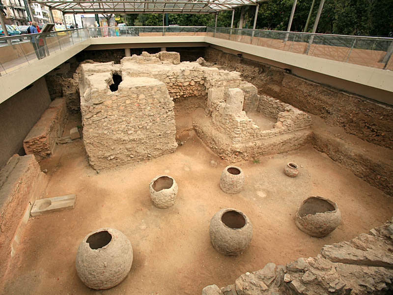 athens25.jpg