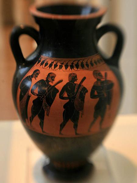 athens39.jpg