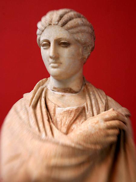 athens44.jpg