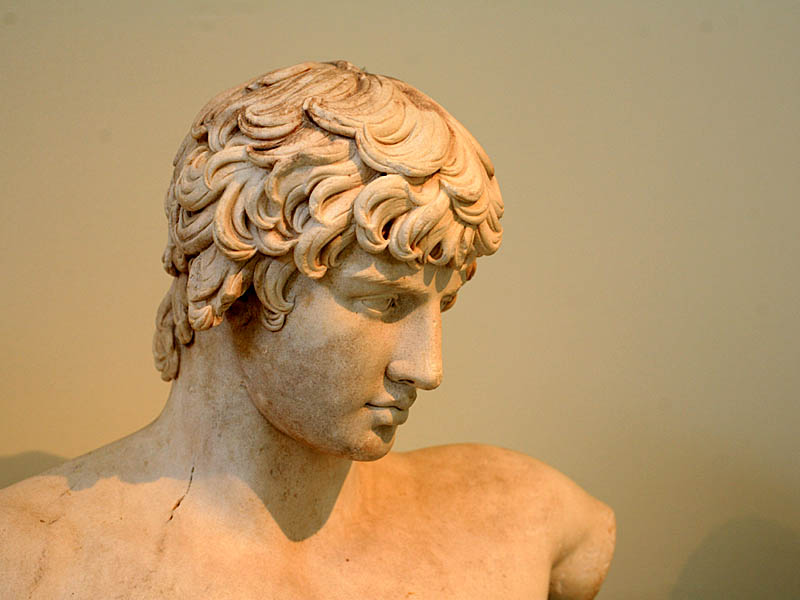 athens45.jpg
