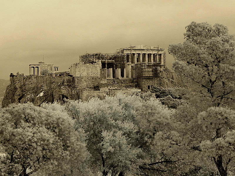 athens51.jpg