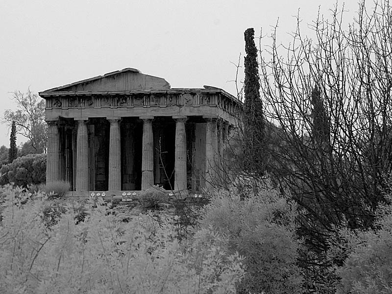 athens54.jpg
