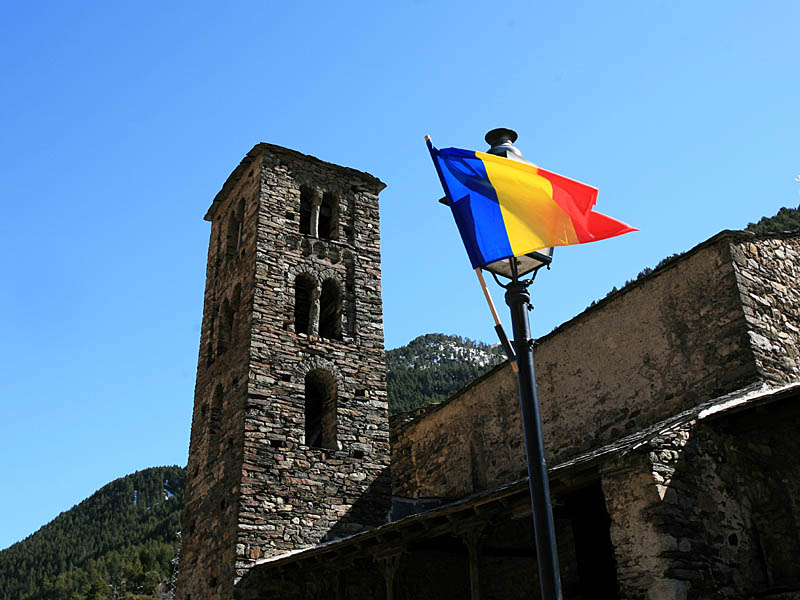 andorra1.jpg