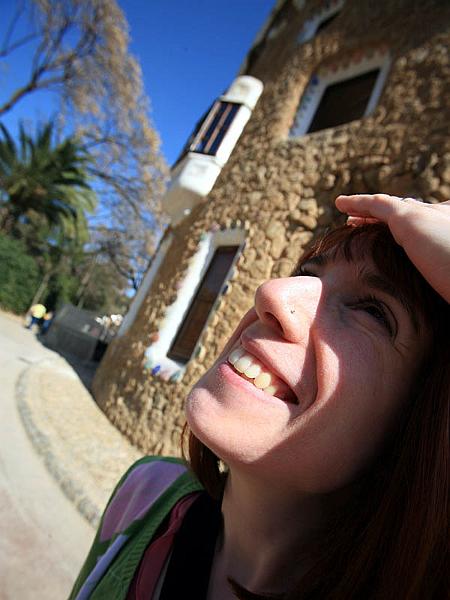 barcelona01.jpg