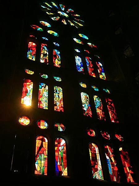 barcelona06.jpg