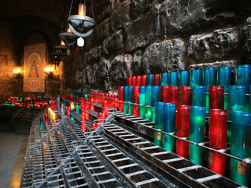 barcelona24.jpg
