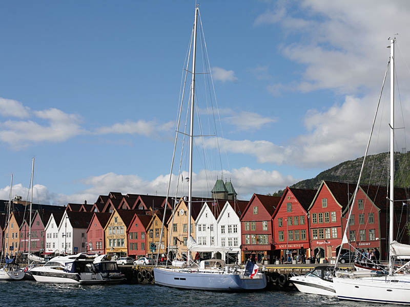 bergen01.jpg