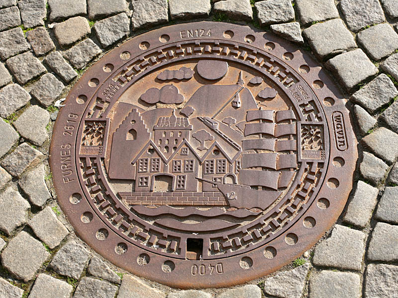 bergen04.jpg