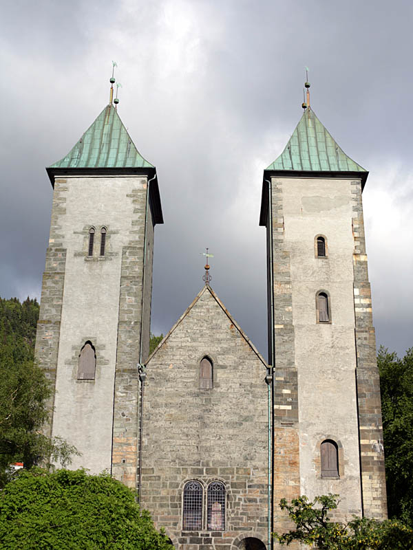 bergen06.jpg