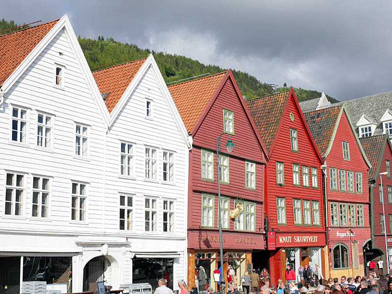 bergen03.jpg