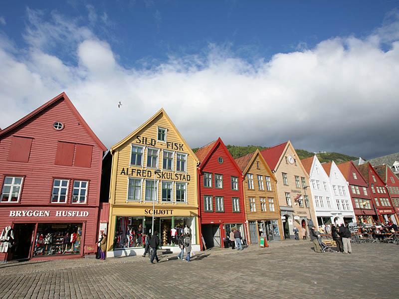 bergen08.jpg