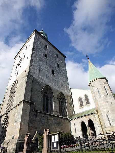bergen11.jpg