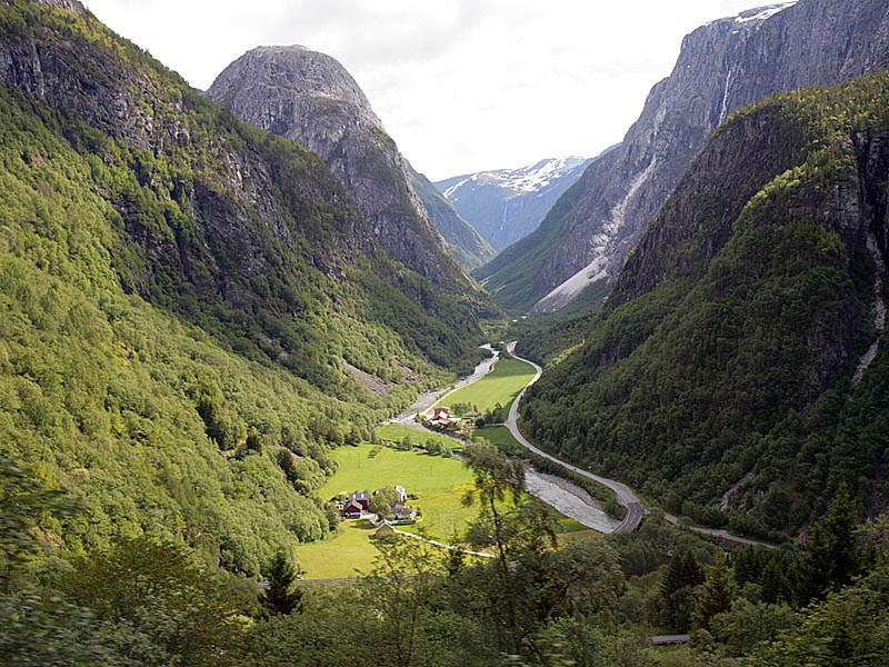 bergen25.jpg