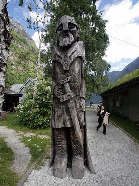bergen26.jpg