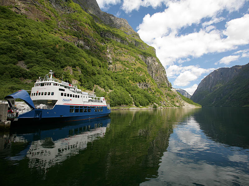 bergen27.jpg