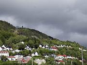 bergen02