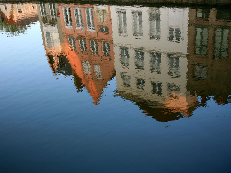 bruges03.jpg
