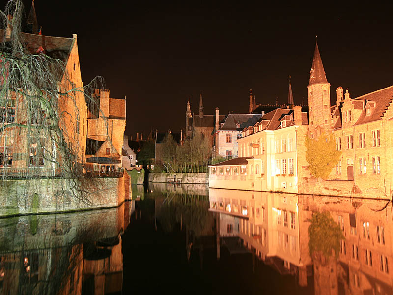 bruges08-04.jpg