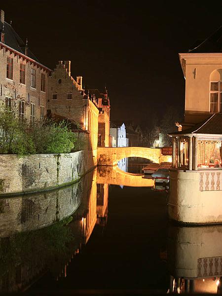 bruges08-05.jpg