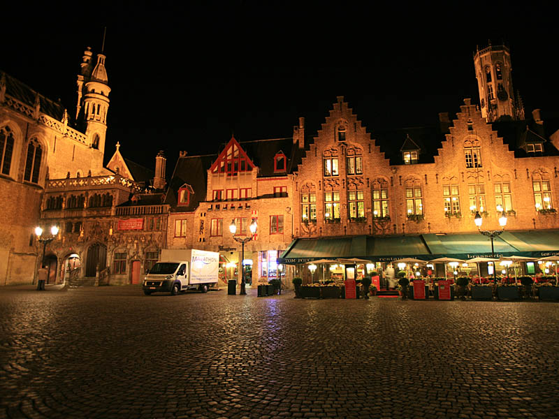 bruges08-08.jpg