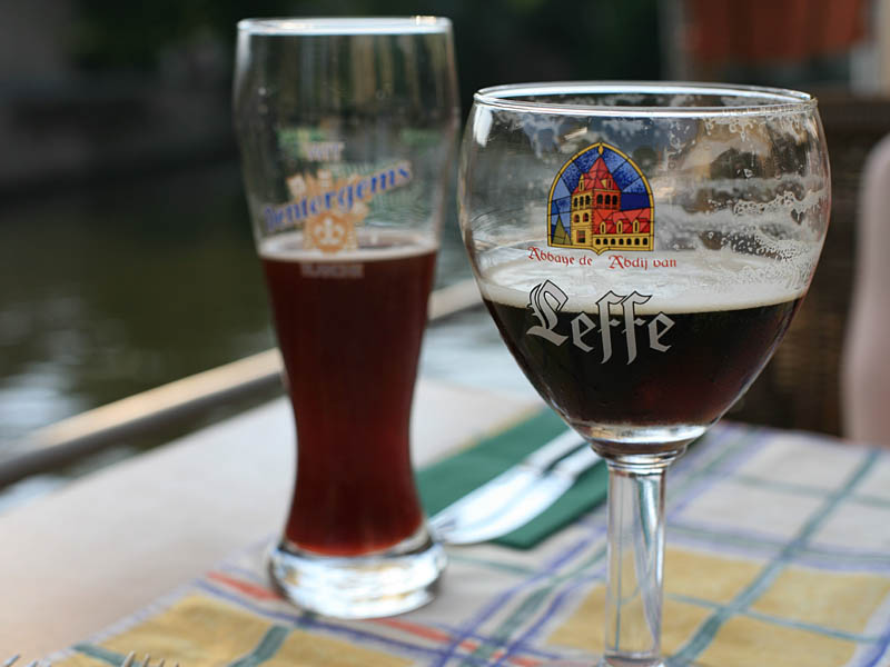 bruges09.jpg